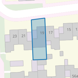 Perceel WDN02-N-1556