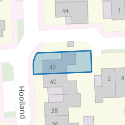 Perceel WDN02-N-1560