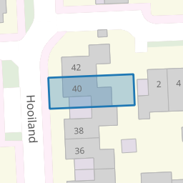 Perceel WDN02-N-1561