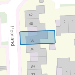 Perceel WDN02-N-1562