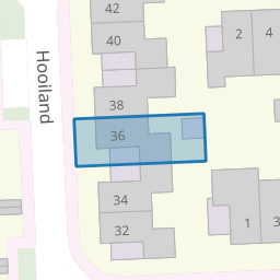 Perceel WDN02-N-1563