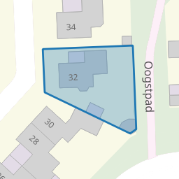 Perceel WDN02-N-1566