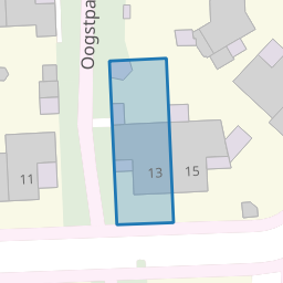 Perceel WDN02-N-1567