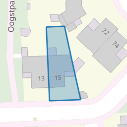 Perceel WDN02-N-1568