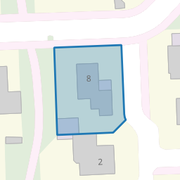 Perceel WDN02-N-1569