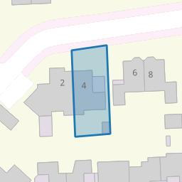 Perceel WDN02-N-1574