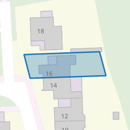 Perceel WDN02-N-1582