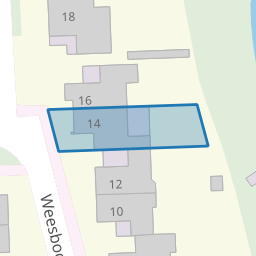 Perceel WDN02-N-1583