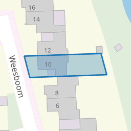 Perceel WDN02-N-1585