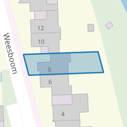 Perceel WDN02-N-1586