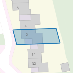 Perceel WDN02-N-1589