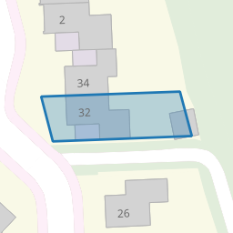 Perceel WDN02-N-1591