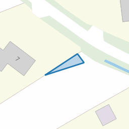 Perceel WDN02-N-1595