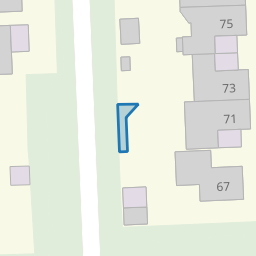 Perceel WDN02-N-1598