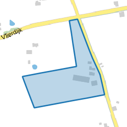 Perceel WDN02-N-16