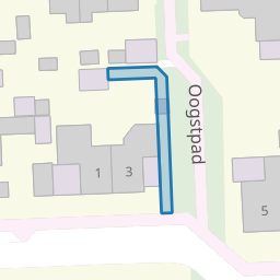 Perceel WDN02-N-1610