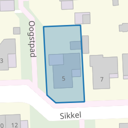 Perceel WDN02-N-1611