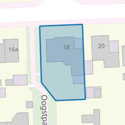 Perceel WDN02-N-1612