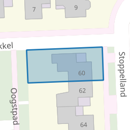 Perceel WDN02-N-1617