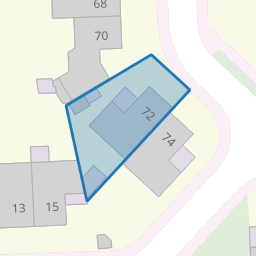 Perceel WDN02-N-1621