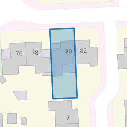 Perceel WDN02-N-1623