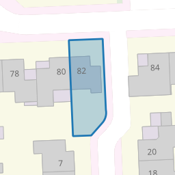 Perceel WDN02-N-1624