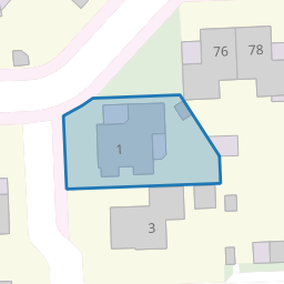 Perceel WDN02-N-1625