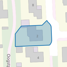 Perceel WDN02-N-1627