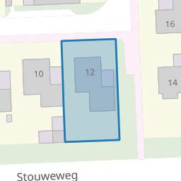 Perceel WDN02-N-1632