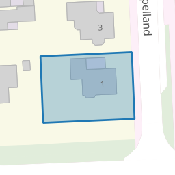 Perceel WDN02-N-1635