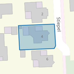 Perceel WDN02-N-1638