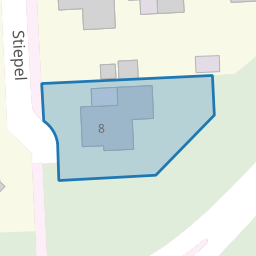 Perceel WDN02-N-1639