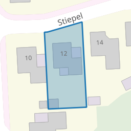 Perceel WDN02-N-1641