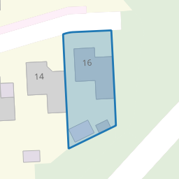 Perceel WDN02-N-1643