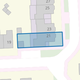 Perceel WDN02-N-1657