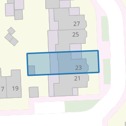 Perceel WDN02-N-1658