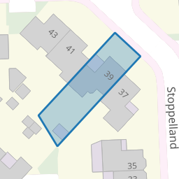 Perceel WDN02-N-1666