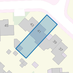 Perceel WDN02-N-1667