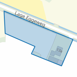 Perceel WDN02-N-1682