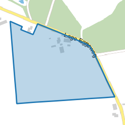 Perceel WDN02-N-1683