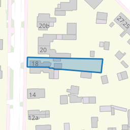 Perceel WDN02-N-1685