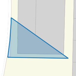 Perceel WDN02-N-1687