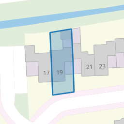 Perceel WDN02-N-1722