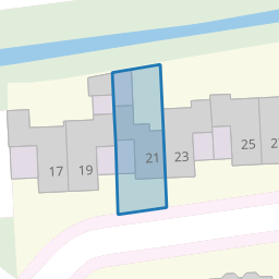 Perceel WDN02-N-1723