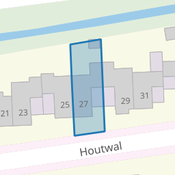 Perceel WDN02-N-1726