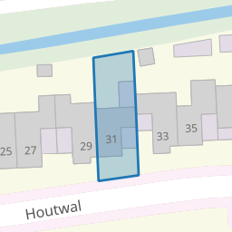 Perceel WDN02-N-1728