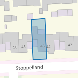 Perceel WDN02-N-1737