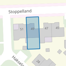 Perceel WDN02-N-1746