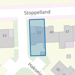 Perceel WDN02-N-1747