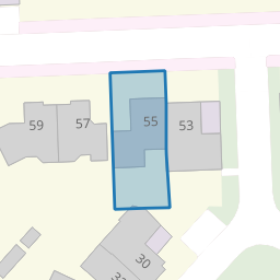 Perceel WDN02-N-1750